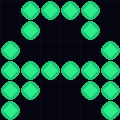 45.112.138.197