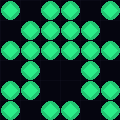 45.112.138.198