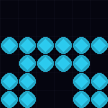 45.112.138.199