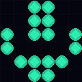 45.112.138.2