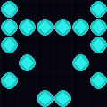 45.112.138.200
