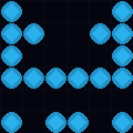 45.112.138.201