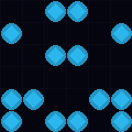 45.112.138.202