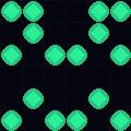 45.112.138.203