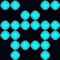 45.112.138.204