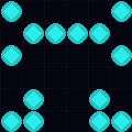 45.112.138.205