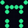 45.112.138.206