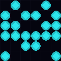 45.112.138.208