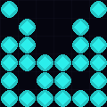 45.112.138.21