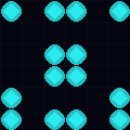 45.112.138.210
