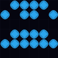 45.112.138.211
