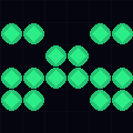 45.112.138.212