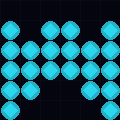 45.112.138.215