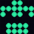 45.112.138.217