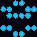 45.112.138.219