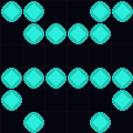 45.112.138.22