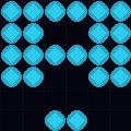 45.112.138.220