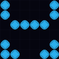 45.112.138.223