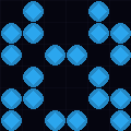 45.112.138.224