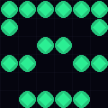 45.112.138.225