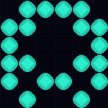 45.112.138.226