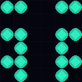 45.112.138.227