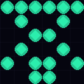 45.112.138.228