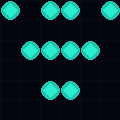 45.112.138.229
