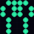 45.112.138.23