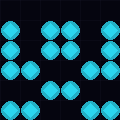 45.112.138.230