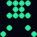 45.112.138.231