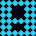 45.112.138.232