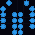 45.112.138.233