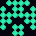 45.112.138.235