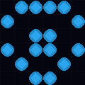 45.112.138.236