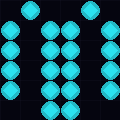 45.112.138.237