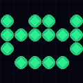 45.112.138.238