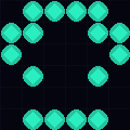 45.112.138.239