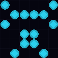 45.112.138.24