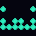 45.112.138.240