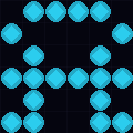 45.112.138.241
