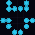 45.112.138.242