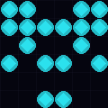 45.112.138.243