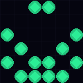 45.112.138.244