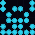 45.112.138.245