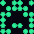45.112.138.246