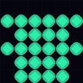 45.112.138.248