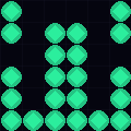 45.112.138.249