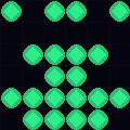 45.112.138.25