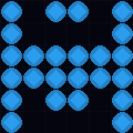 45.112.138.250